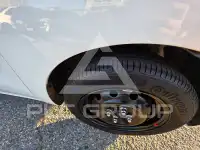 2025 KIA Ray