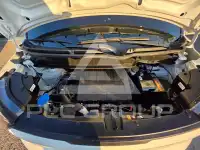 2025 KIA Ray