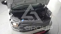 2025 KIA Ray
