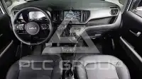 2025 KIA Ray