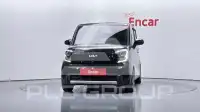 2025 KIA Ray