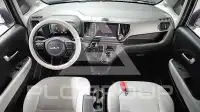 2025 KIA Ray