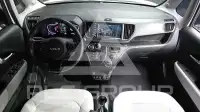 2025 KIA Ray