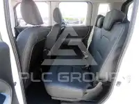 2025 KIA Ray