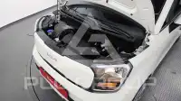 2025 KIA Ray