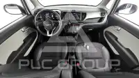 2025 KIA Ray