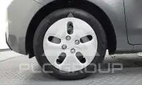 2025 KIA Ray