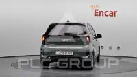 2025 KIA Morning