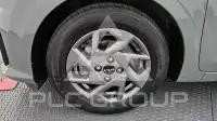 2025 KIA Morning