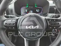 2025 KIA Morning