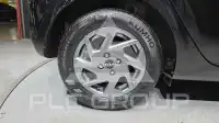 2025 KIA Morning