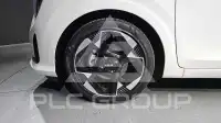 2025 KIA Morning