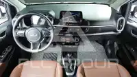 2025 KIA Morning