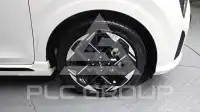 2025 KIA Morning