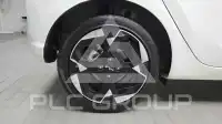 2025 KIA Morning