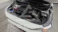 2025 KIA Morning