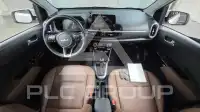 2025 KIA Morning