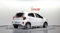 2025 KIA Morning