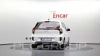 2025 KIA Morning