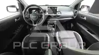 2025 KIA Morning