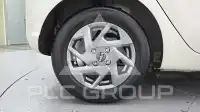 2025 KIA Morning