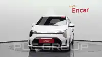 2025 KIA Morning