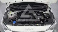 2025 KIA Morning