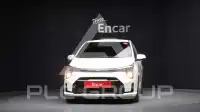 2025 KIA Morning