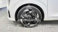 2025 KIA Morning
