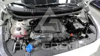 2025 KIA Morning
