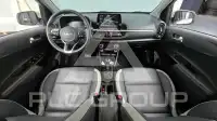 2025 KIA Morning