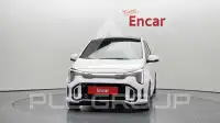 2025 KIA Morning