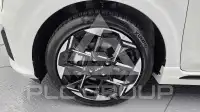 2025 KIA Morning