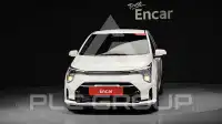 2025 KIA Morning