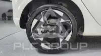 2025 KIA Morning