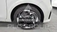 2025 KIA Morning