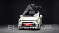 2025 KIA Morning