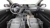 2025 KIA Morning
