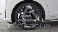 2025 KIA Morning