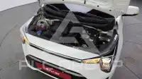 2025 KIA Morning