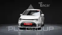 2025 KIA Morning