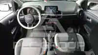 2025 KIA Morning