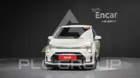 2025 KIA Morning