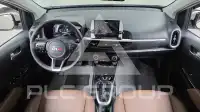 2025 KIA Morning