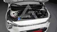 2025 KIA Morning
