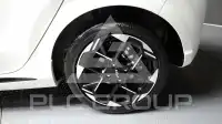 2025 KIA Morning