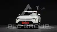 2025 KIA Niro