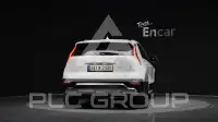 2025 KIA Niro