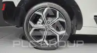 2025 KIA Niro