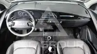 2025 KIA Niro